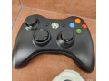 ovladac-pre-xbox-360-small-2