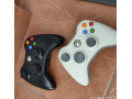 ovladac-pre-xbox-360-small-0