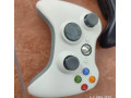 ovladac-pre-xbox-360-small-1