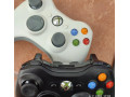 ovladac-pre-xbox-360-small-3
