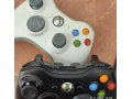 ovladac-pre-xbox-360-small-3