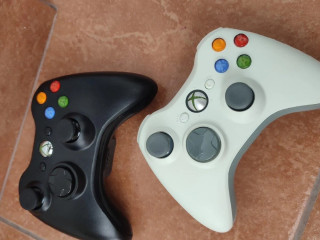 ovladac-pre-xbox-360