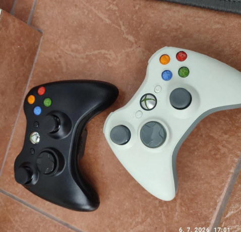 ovladac-pre-xbox-360-big-0