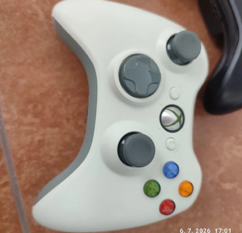 ovladac-pre-xbox-360-big-1