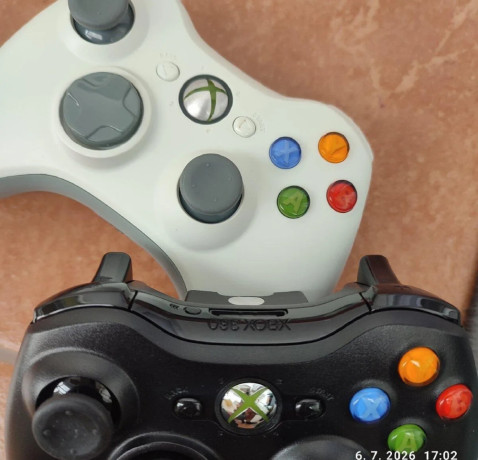 ovladac-pre-xbox-360-big-3