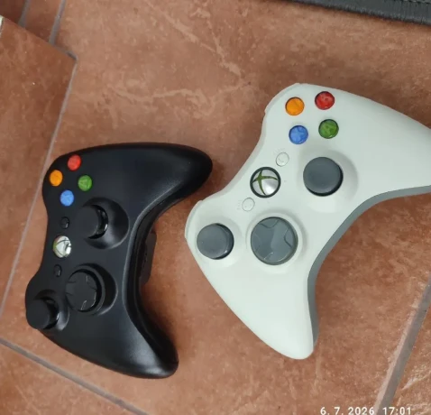 ovladac-pre-xbox-360-big-0