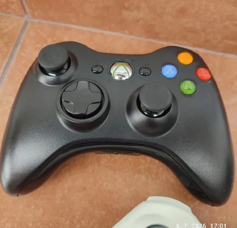 ovladac-pre-xbox-360-big-2
