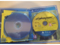predam-hry-na-ps4-a-ps5-small-3