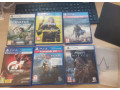 predam-hry-na-ps4-a-ps5-small-0