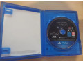 predam-hry-na-ps4-a-ps5-small-4