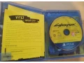 predam-hry-na-ps4-a-ps5-small-2
