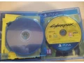 predam-hry-na-ps4-a-ps5-small-3