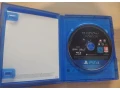 predam-hry-na-ps4-a-ps5-small-4