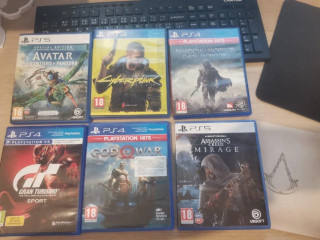 predam-hry-na-ps4-a-ps5