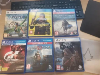 predam-hry-na-ps4-a-ps5