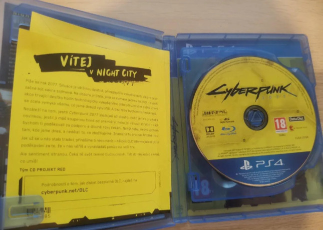 predam-hry-na-ps4-a-ps5-big-2