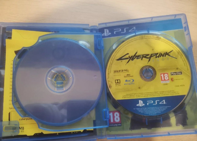 predam-hry-na-ps4-a-ps5-big-3