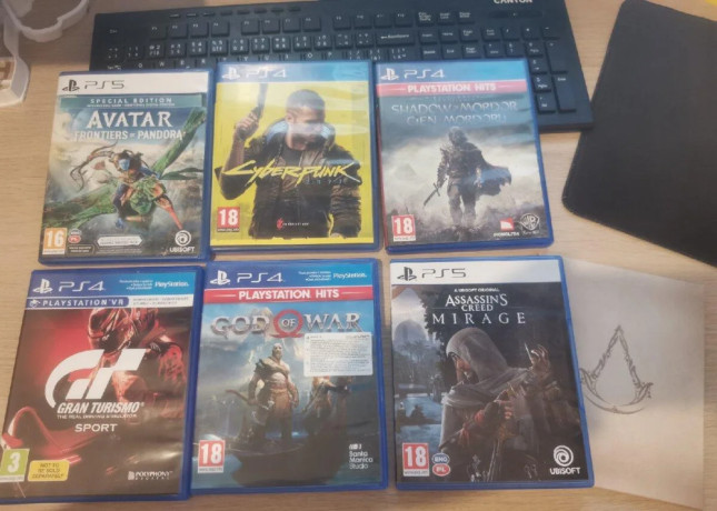 predam-hry-na-ps4-a-ps5-big-0