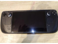 steamdeck-small-0