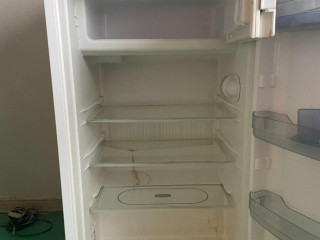 predam-pouzivanu-chladnicku-whirlpool-arc-1620