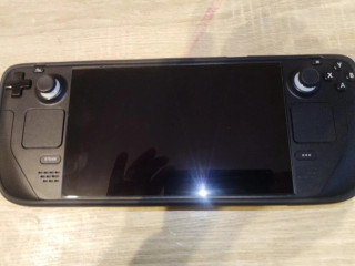 steamdeck