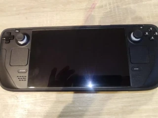 steamdeck