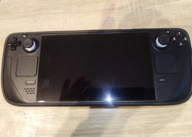 steamdeck-big-0