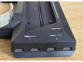stojan-na-playstation-4-fat-small-2