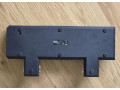 stojan-na-playstation-4-fat-small-1