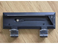 stojan-na-playstation-4-fat-small-0