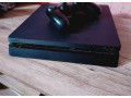 ps4-small-1