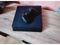 ps4-small-0