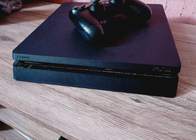 ps4-big-1