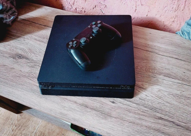ps4-big-0