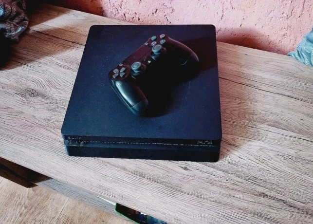 ps4-big-0