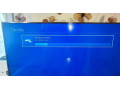 ps4-slim-1tb-hry-small-1