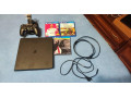 ps4-slim-1tb-hry-small-0