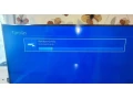 ps4-slim-1tb-hry-small-1