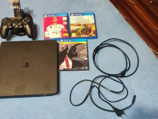 ps4-slim-1tb-hry