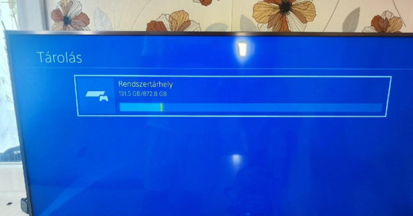 ps4-slim-1tb-hry-big-1