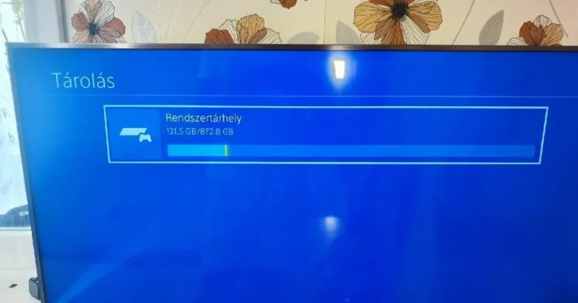 ps4-slim-1tb-hry-big-1