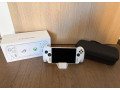asus-rog-xbox-ally-2025-small-0