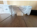 asus-rog-xbox-ally-2025-small-3