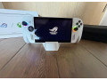 asus-rog-xbox-ally-2025-small-4
