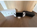 asus-rog-xbox-ally-2025-small-1