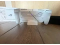 asus-rog-xbox-ally-2025-small-3