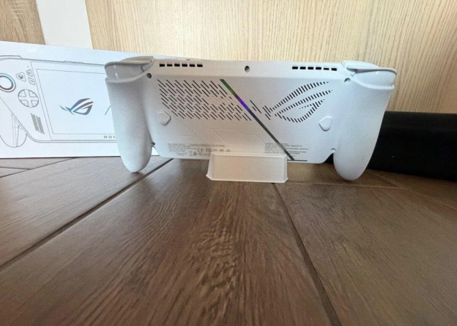 asus-rog-xbox-ally-2025-big-3