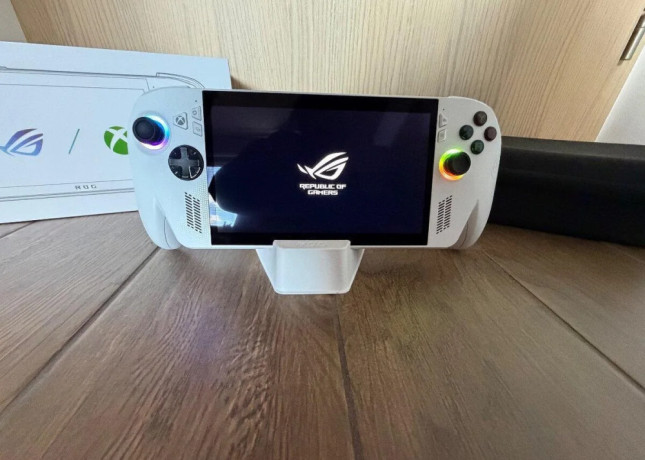 asus-rog-xbox-ally-2025-big-4