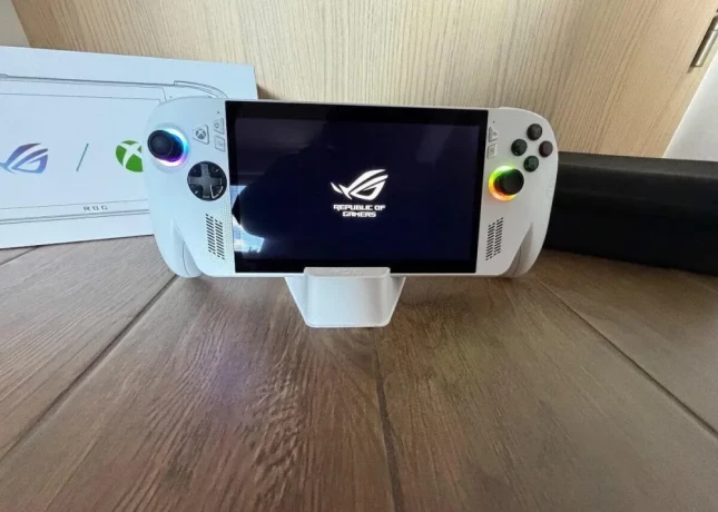 asus-rog-xbox-ally-2025-big-4