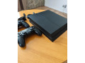 playstation-4-1-tb-hry-small-0